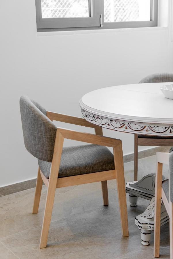 Appartement Gemela Allstarboutique In A