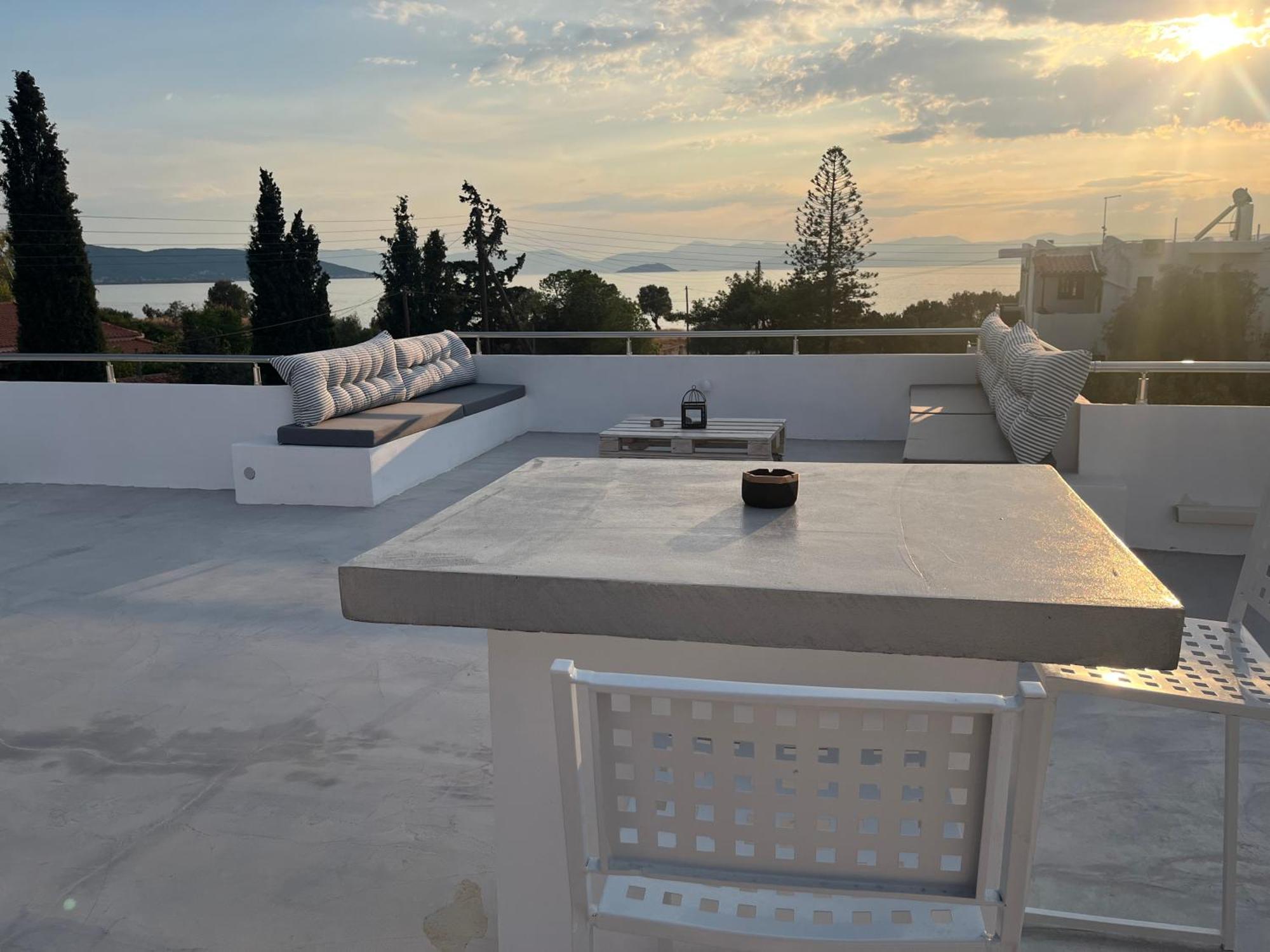 Gemela Allstarboutique In A Appartement